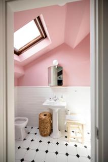 Incantevole Loft accanto alla Stazione Centrale - 6