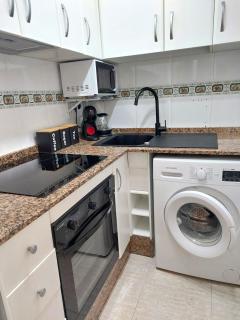 Almudena Penthouse Apartments - 4