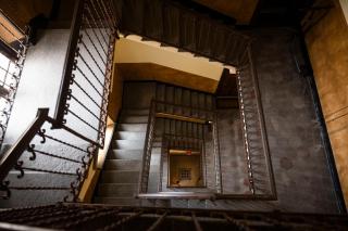 Incantevole Loft accanto alla Stazione Centrale - 1