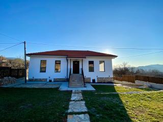 The Old School - Prilep - 7