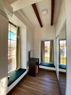 The Old School - Prilep - 4