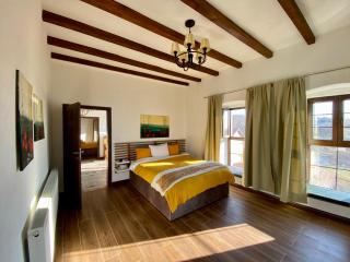 The Old School - Prilep - 1