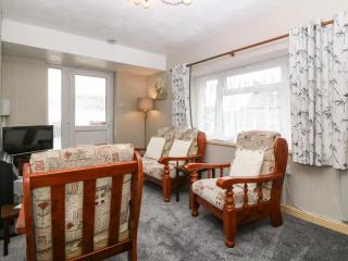 First Floor Apartment - Porthmadog - 7