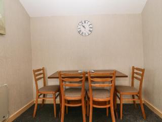 First Floor Apartment - Porthmadog - 5
