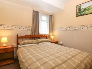 First Floor Apartment - Porthmadog - 3