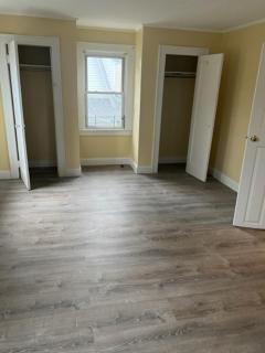 Leax Mansion - Saint Albans - 3
