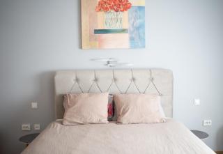 Luxury Alba Suite - Zagabria - 7