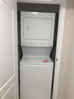Brand New, cozy 2 Bdrm Bsmnt Apt - Mississauga - 7