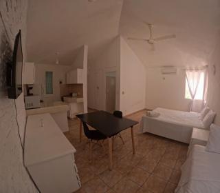Hotel El Legendario - Sosúa - 7