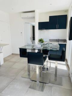 Appartement port de Sanary - Sanary-sur-Mer - 4