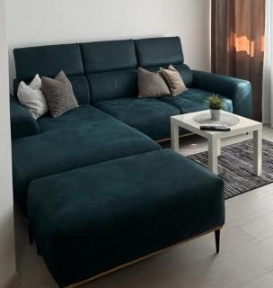 Apartman ZEN - Popovača - 1