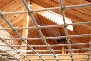 Chata Nad Jeziorem Czorsztyńskim -Jaquzzi zewnętrzne - 1