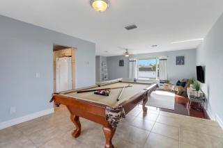 1031 Marco Island - 2