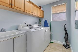 1031 Marco Island - 1