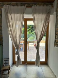 Istrian green house - 3