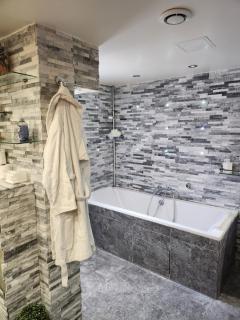 VILLA MASSENET - 9