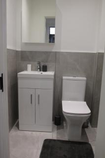 Brand new Greenwich house-Heart of London-Great connections to Central London - London - 4