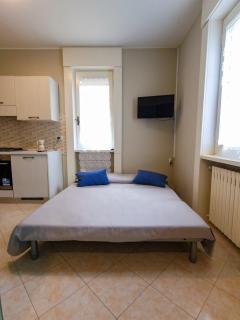 Venere - Sanremo Apartments - Sanremo - 7
