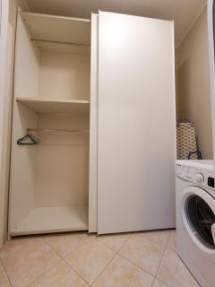 Venere - Sanremo Apartments - Sanremo - 2