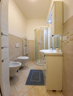Venere - Sanremo Apartments - Sanremo - 1