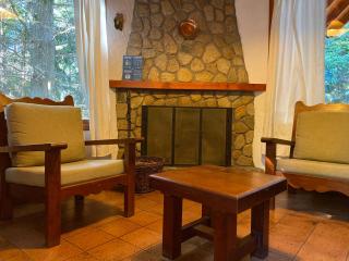 Las Tres Marias - Villa La Angostura - 4