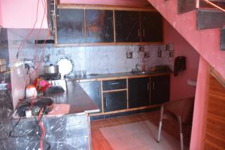 Eagle Nest Cottage, Kala Bagh - Nathia Gali - 1
