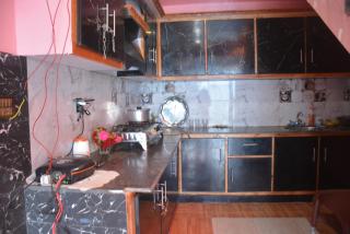 Eagle Nest Cottage, Kala Bagh - Nathia Gali - 5