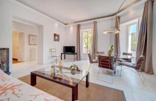 Villa Luna Nova - Cannes - 1
