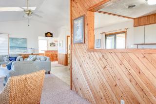 5951 - South of Stars by Resort Realty - 6