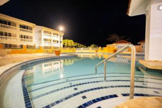 Golden Dreams Studio 1st floor 101B - Isabela - 2
