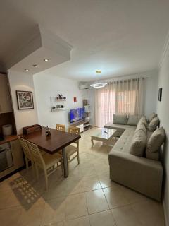 Henry’s beach apartment - Golem - 7