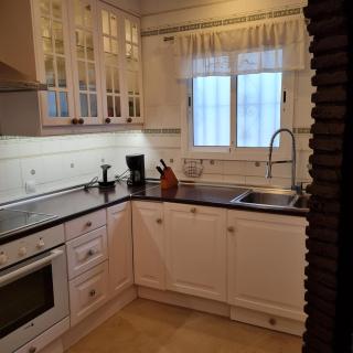 Casa Jazmin - Nerja - 3