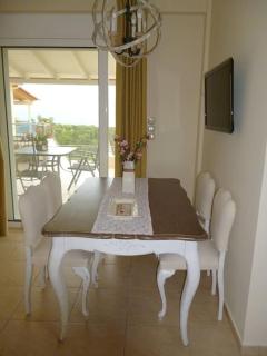 Ανεμώνη - Anemoni - Koroni - 7
