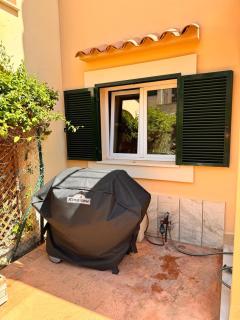Casa Anna - Sa Ràpita - 1