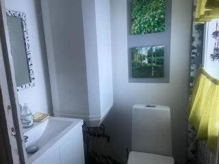 Guesthouse Rakka - 3