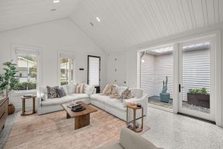 NEW! Casa Monte Cristo - Upscale Ybor Townhome - Tampa - 5