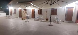 Affittacamere La Ciprea - San Marco di Castellabate - 1