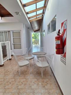 Departamentos MR - Villa Elisa - 9