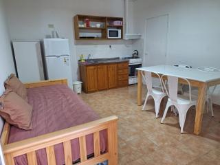 Departamentos MR - Villa Elisa - 4
