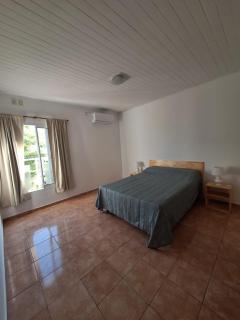 Departamentos MR - Villa Elisa - 9