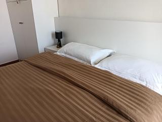 Seaside Deluxe Apartment - Durazzo - 5