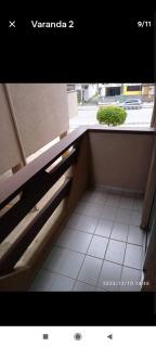 Apartamento no Centro de Ubatuba - 8