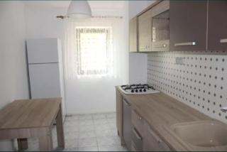 apartament Sara - Mangalia - 5