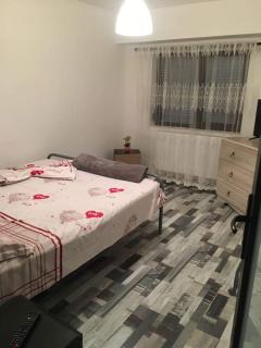 apartament Sara - Mangalia - 4