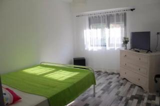 apartament Sara - Mangalia - 3