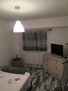 apartament Sara - Mangalia - 1