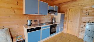 Ferienwohnung Baumert - Prien am Chiemsee - 5