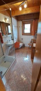 Ferienwohnung Baumert - Prien am Chiemsee - 3