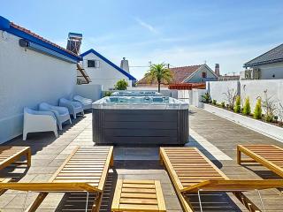 Maty's place - Mafra - 0