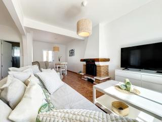 Maty's place - Mafra - 1